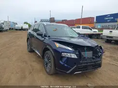 JN8BT3DD1RW250277 2024 NISSAN ROGUE