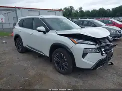 JN8BT3DD1RW251266 2024 NISSAN ROGUE