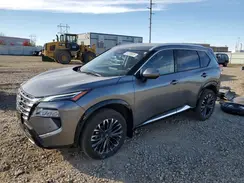 JN8BT3DD1RW253423 2024 NISSAN ROGUE
