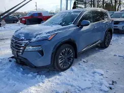 JN8BT3DD1RW254281 2024 NISSAN ROGUE