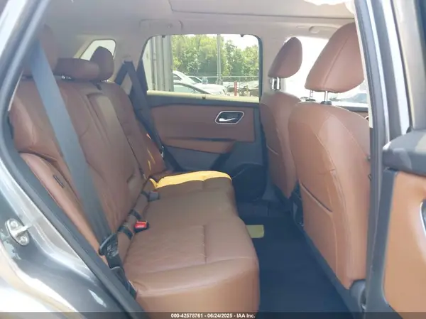 JN8BT3DD1RW450611 2024 NISSAN ROGUE - Image 8