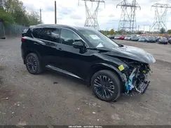 JN8BT3DD1RW450656 2024 NISSAN ROGUE