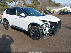 JN8BT3DD1RW450897 2024 NISSAN ROGUE