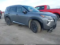 JN8BT3DD1RW452679 2024 NISSAN ROGUE