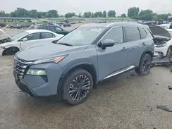 JN8BT3DD1RW453671 2024 NISSAN ROGUE