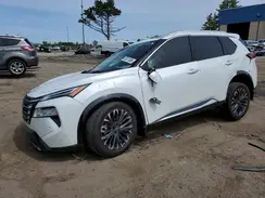 JN8BT3DD1RW454481 2024 NISSAN ROGUE