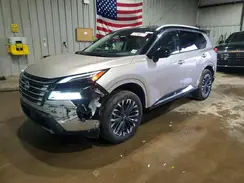 JN8BT3DD1TW475838 2026 NISSAN ROGUE