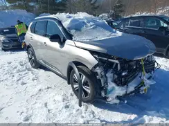 JN8BT3DD2NW271052 2022 NISSAN ROGUE