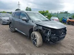 JN8BT3DD2NW275828 2022 NISSAN ROGUE