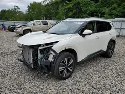 JN8BT3DD2PW301508 2023 NISSAN ROGUE