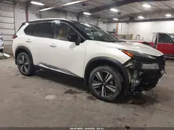 JN8BT3DD2PW308703 2023 NISSAN ROGUE