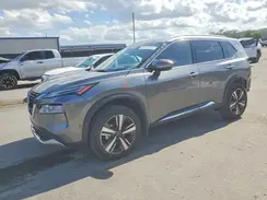 JN8BT3DD2PW316848 2023 NISSAN ROGUE