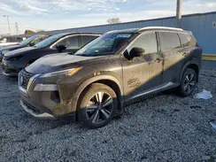 JN8BT3DD2PW319331 2023 NISSAN ROGUE