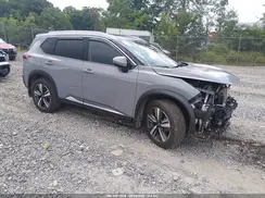 JN8BT3DD2PW321581 2023 NISSAN ROGUE