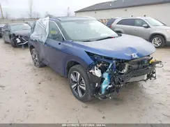 JN8BT3DD2PW322665 2023 NISSAN ROGUE