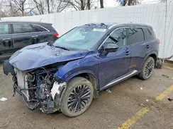 JN8BT3DD2RW250773 2024 NISSAN ROGUE
