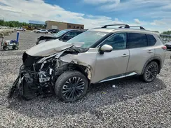 JN8BT3DD2RW251518 2024 NISSAN ROGUE