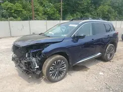 JN8BT3DD2RW253057 2024 NISSAN ROGUE