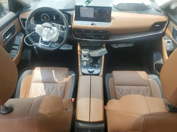 JN8BT3DD2RW253057 2024 NISSAN ROGUE - Image 8