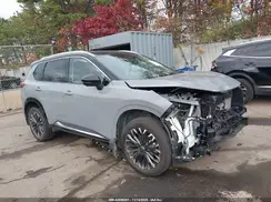 JN8BT3DD2RW253737 2024 NISSAN ROGUE