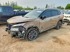 JN8BT3DD2RW253964 2024 NISSAN ROGUE