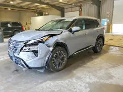 JN8BT3DD2RW254760 2024 NISSAN ROGUE