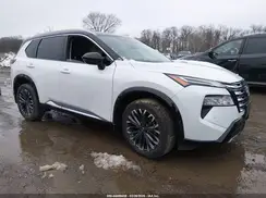 JN8BT3DD2RW256105 2024 NISSAN ROGUE