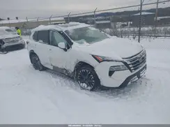 JN8BT3DD2RW450374 2024 NISSAN ROGUE