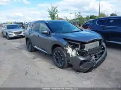 JN8BT3DD2RW450603 2024 NISSAN ROGUE