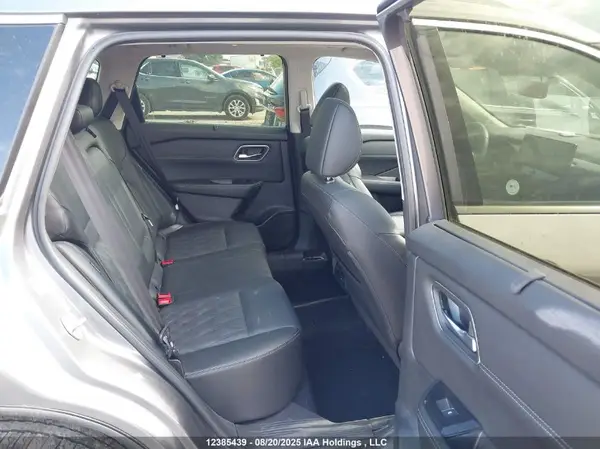 JN8BT3DD2RW450603 2024 NISSAN ROGUE - Image 8