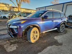 JN8BT3DD2RW451492 2024 NISSAN ROGUE