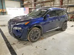 JN8BT3DD2RW451587 2024 NISSAN ROGUE