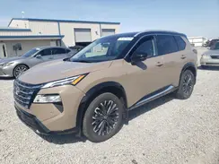 JN8BT3DD2RW453811 2024 NISSAN ROGUE