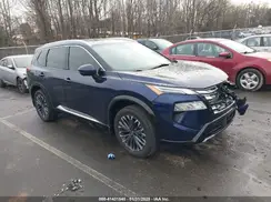 JN8BT3DD2RW454750 2024 NISSAN ROGUE