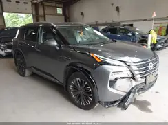 JN8BT3DD2RW455137 2024 NISSAN ROGUE
