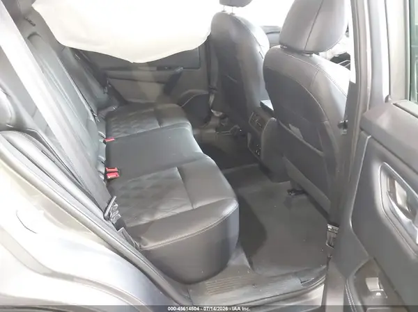 JN8BT3DD2RW455137 2024 NISSAN ROGUE - Image 8