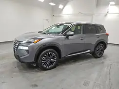 JN8BT3DD2RW455638 2024 NISSAN ROGUE