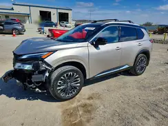 JN8BT3DD2TW302653 2026 NISSAN ROGUE