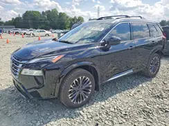 JN8BT3DD2TW472057 2026 NISSAN ROGUE