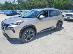 JN8BT3DD2TW483771 2026 NISSAN ROGUE
