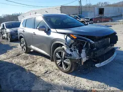 JN8BT3DD3PW308659 2023 NISSAN ROGUE