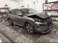 JN8BT3DD3PW308998 2023 NISSAN ROGUE