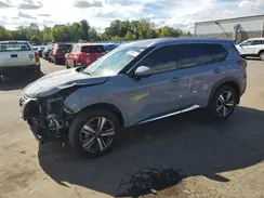 JN8BT3DD3PW309648 2023 NISSAN ROGUE