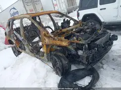JN8BT3DD3PW323792 2023 NISSAN ROGUE