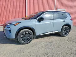 JN8BT3DD3RW250264 2024 NISSAN ROGUE