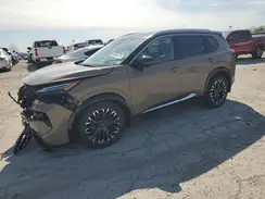 JN8BT3DD3RW251012 2024 NISSAN ROGUE