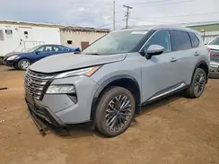 JN8BT3DD3RW253987 2024 NISSAN ROGUE