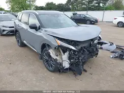 JN8BT3DD3RW254024 2024 NISSAN ROGUE