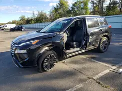 JN8BT3DD3RW450187 2024 NISSAN ROGUE