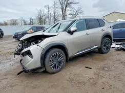 JN8BT3DD3RW450612 2024 NISSAN ROGUE